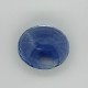 Blue Sapphire (Neelam)  10.31 Ct Gem Quality